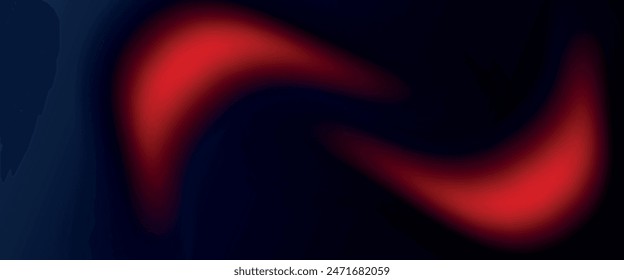 Design layouts with dynamic shapes for events, tournaments or championships. Modern style sport background