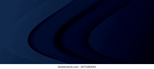 Diseños con Formas dinámicas para eventos, torneos o campeonatos. Fondo deportivo de estilo moderno