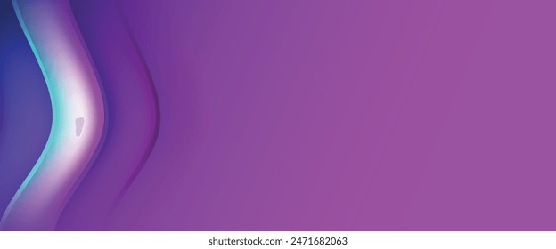 Design layouts with dynamic shapes for events, tournaments or championships. Vector illustration sports background