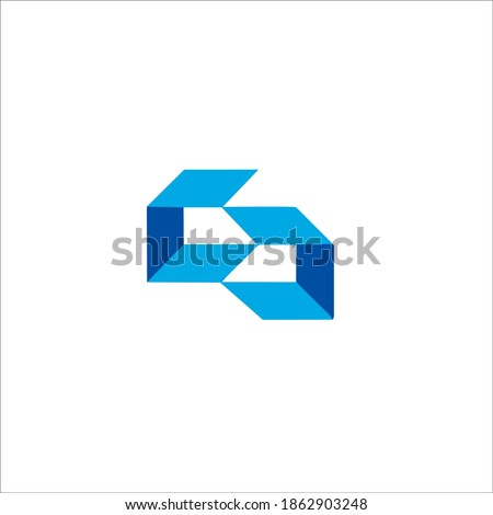 design the letter "CC" logo for your brand, product and company name