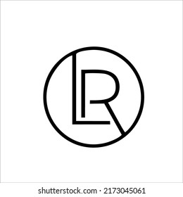 Logo Design Letter Tc Brand Company Stock Vector (Royalty Free ...
