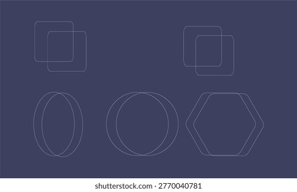 A Design with light color Diaplay 