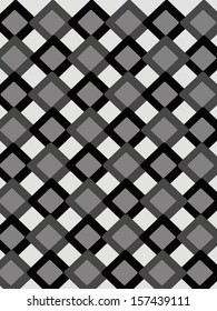Design line Abstract background design 