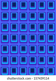 Design line Abstract background design 