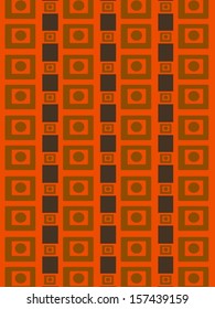 Design line Abstract background design 