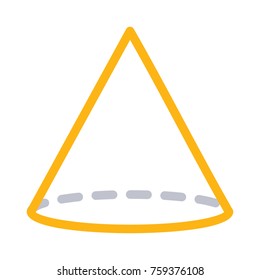  design line icon