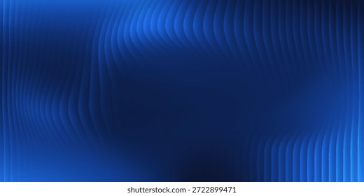 Fondo Abstractas degradado azul