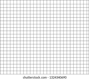 design with lines on white Background .