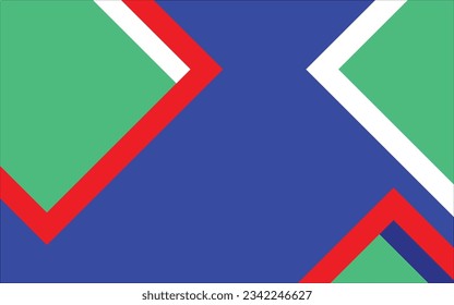 Design with liquid shape. Vector background illustration design. Geometric hipster triangular background, vector. abstract vector background. abstact design for Background.
