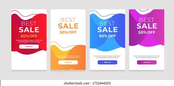 Design Liquid Style Background Best Sale 50% Off 