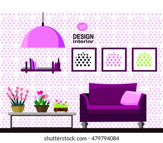 design living room