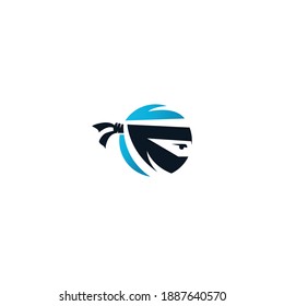 Design logo for Business Growth Ninja