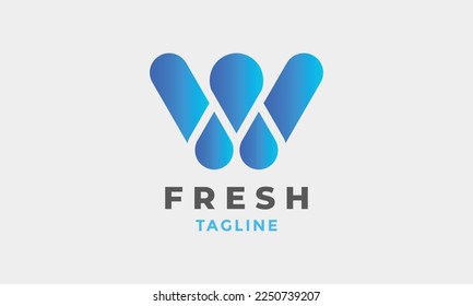 Logo de diseño para empresas y trabajo en equipo
