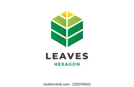 Design logo for business and teamwork