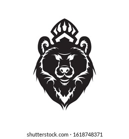 Design logo concepts for business
