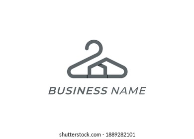 70,474 Clothing stores logo Images, Stock Photos & Vectors | Shutterstock