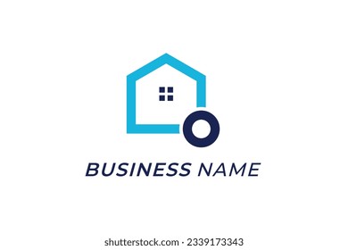 Design-Logo-Kreativhaus