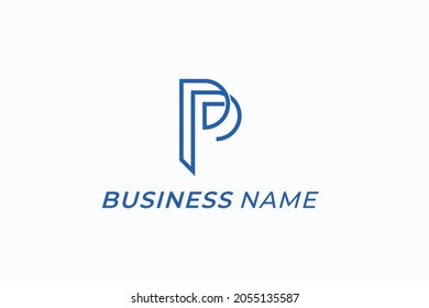 Design-Logo-Creative-Brief P