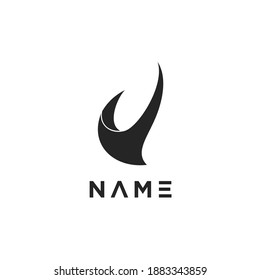 Diseñar el logotipo fly bird para tu logotipo de negocio