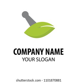 design logo health