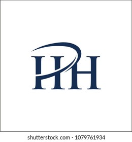DESIGN LOGO HPH