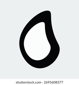 Diseño para el icono del logotipo para cada diseñador