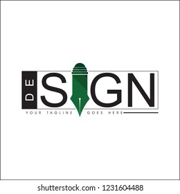 design logo ideas