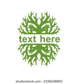 design for logo, motive, wall, weallpaper, fabric