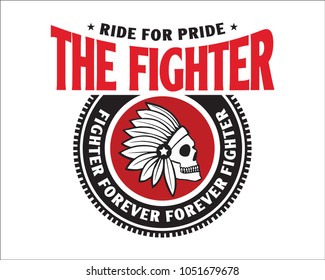 Design for Logo, design for Motorcycle Club Logo, Sticker/Decal, Emblem