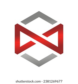 logotipo de diseño Sencillo, limpio y elegante