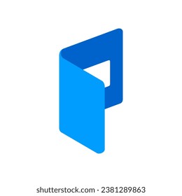 logotipo de diseño Sencillo, limpio y elegante