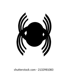 Diseñar logotipo simple para plantillas