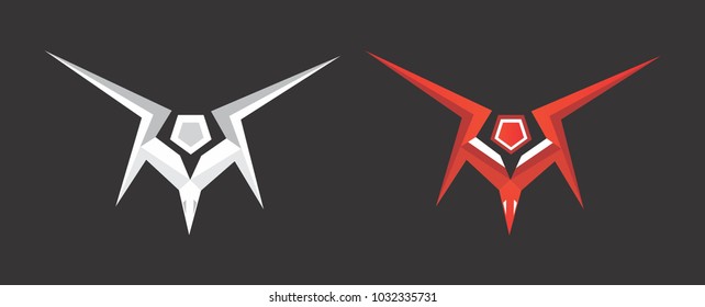 design logo for symbol or icon of company