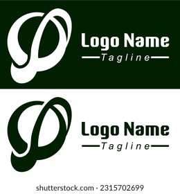 DESIGN LOGO TEMPLATE VECTOR SYMBOL ICON LETTER Q ICON COMPANY BUSINESS