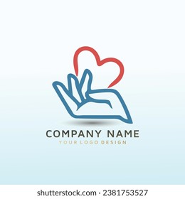 Diseñar un logotipo que transmita a una empresa de tecnología de confianza