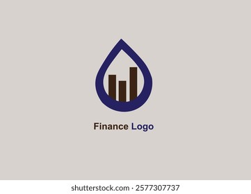 Design a logo that represents the global reach of your financial business with this powerful creator tool. Perfect for international banking, investment firms and financial consultants looking expert.