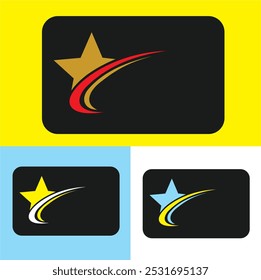 Diseñar un logotipo que sea muy simple pero muy genial y adecuado para logotipos de marca y logotipos de empresa