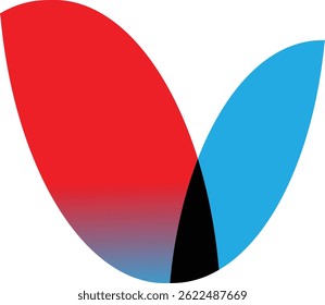 Design for Logo upper class T-shirt printing use