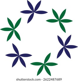 Design for Logo upper class T-shirt printing use