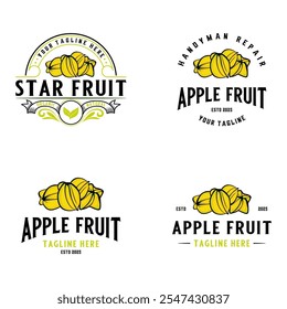 diseño, logotipo, Vector, jugo, bebida, naranja, fruta, vasos, símbolo, salud, vitamina, icono, negocio, etiqueta, producto, tienda, salpicadura, ilustración, aislado, Plantilla, naturaleza, signo, agua, fondo, di