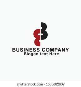 design logo vector the original graphic