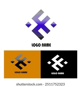 Design logo Vector your Company