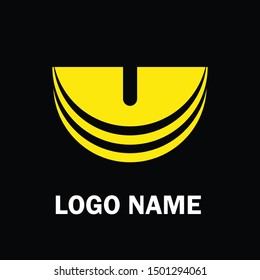 design a logo for your business