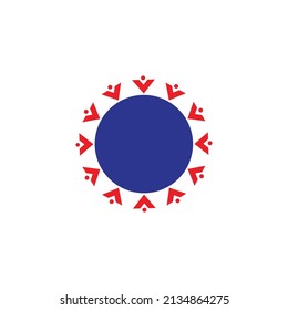 design logo for your business