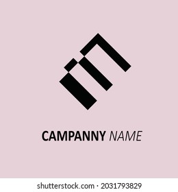 design logo for your campany 