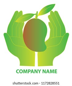 Design logos for companies or communities that are easy to edit and customize