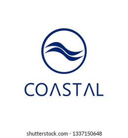 
design logos for companies in the form of simple and attractive vectors with light compositions,abstract logo template