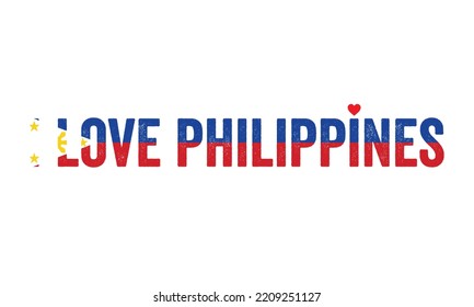 19,844 Philippine Wallpaper Images, Stock Photos & Vectors | Shutterstock