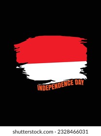 Design, I love South Korea, South Korea Flag, flag colors, Heart, text, typography. independence day, national day, vector, template, creative design,holiday, National Liberation Day, 15 august, Seoul