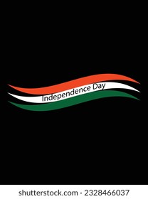 Design, I love South Korea, South Korea Flag, flag colors, Heart, text, typography. independence day, national day, vector, template, creative design,holiday, National Liberation Day, 15 august, Seoul